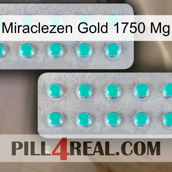 Miraclezen Gold 1750 Mg 29.jpg